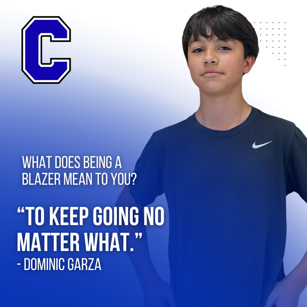 Dominic G