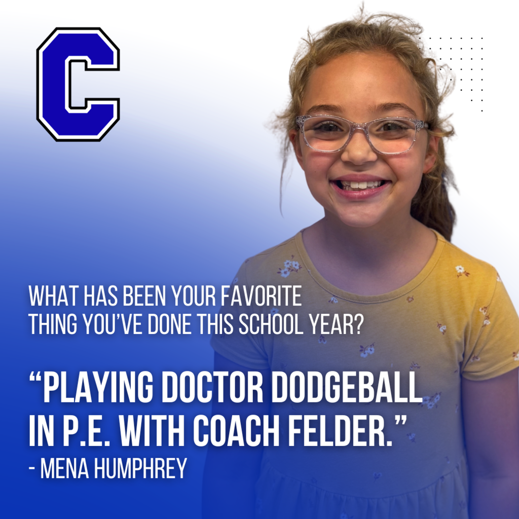 Mena Humphrey
