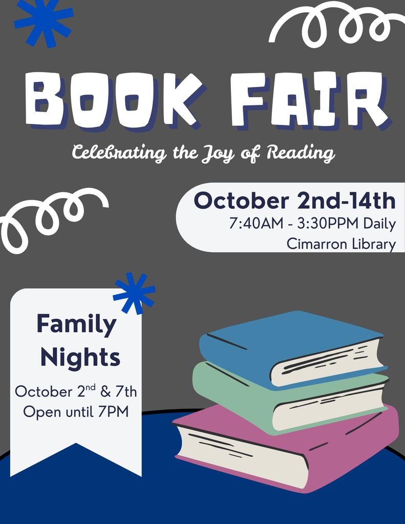Book Fair