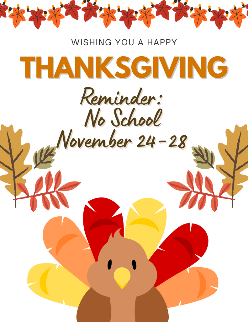 Cimarron Public School