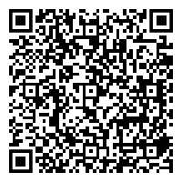 homecoming qr code