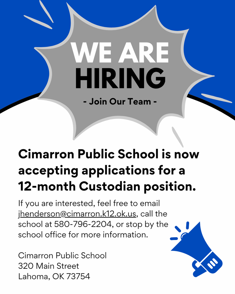 Hiring