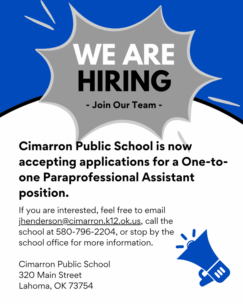 Hiring