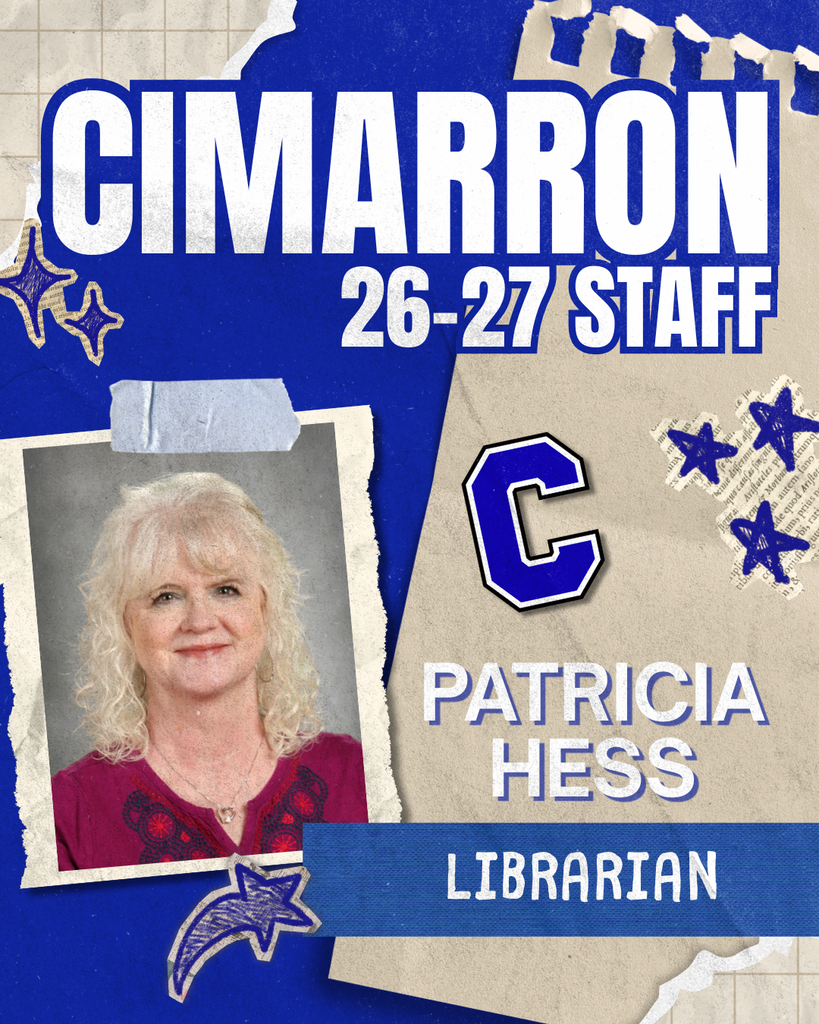 Patty Hess