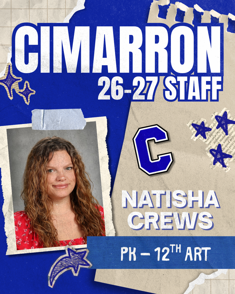 Tish Crews
