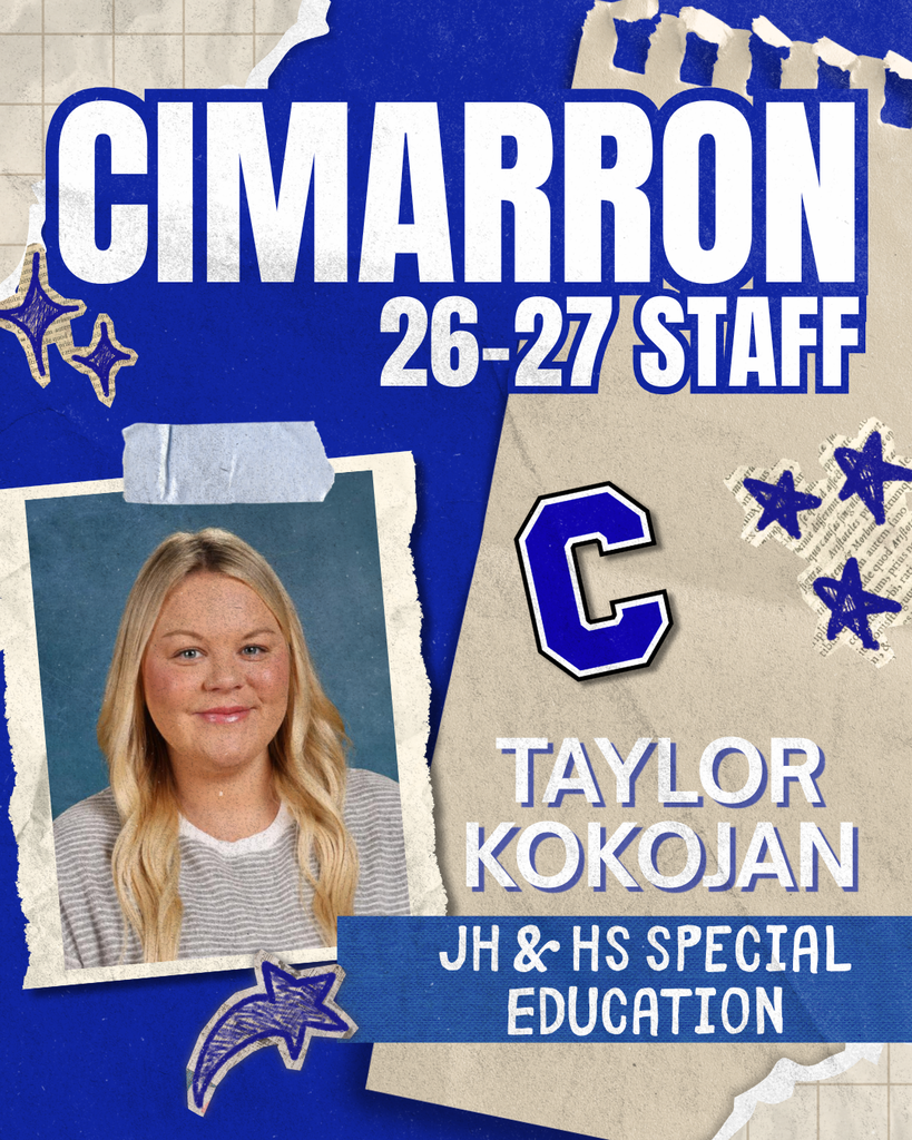 Taylor Kokojan