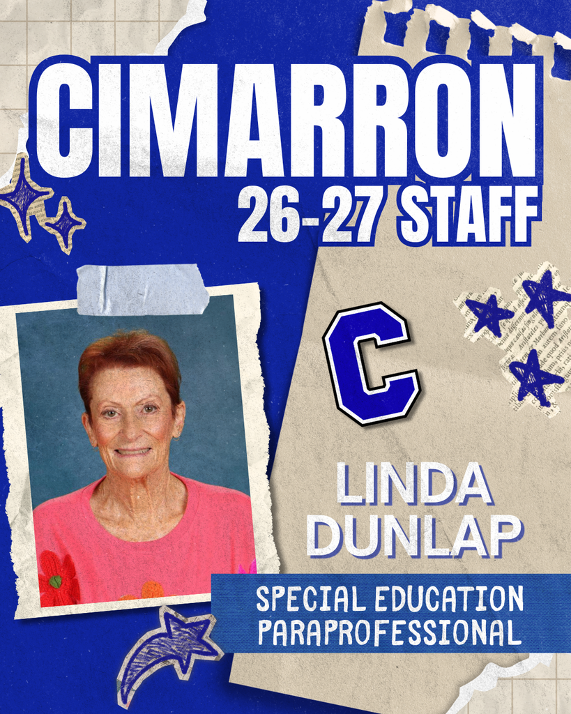 Linda Dunlap