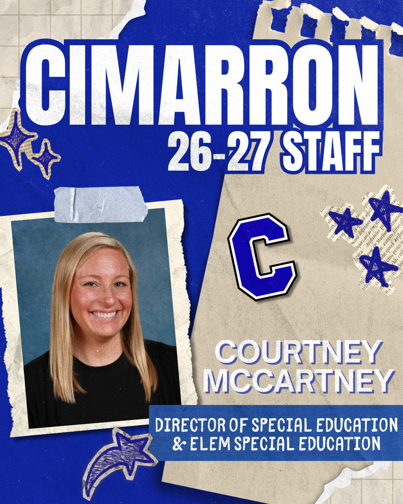Courtney McCartney