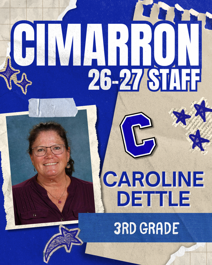 Dettle