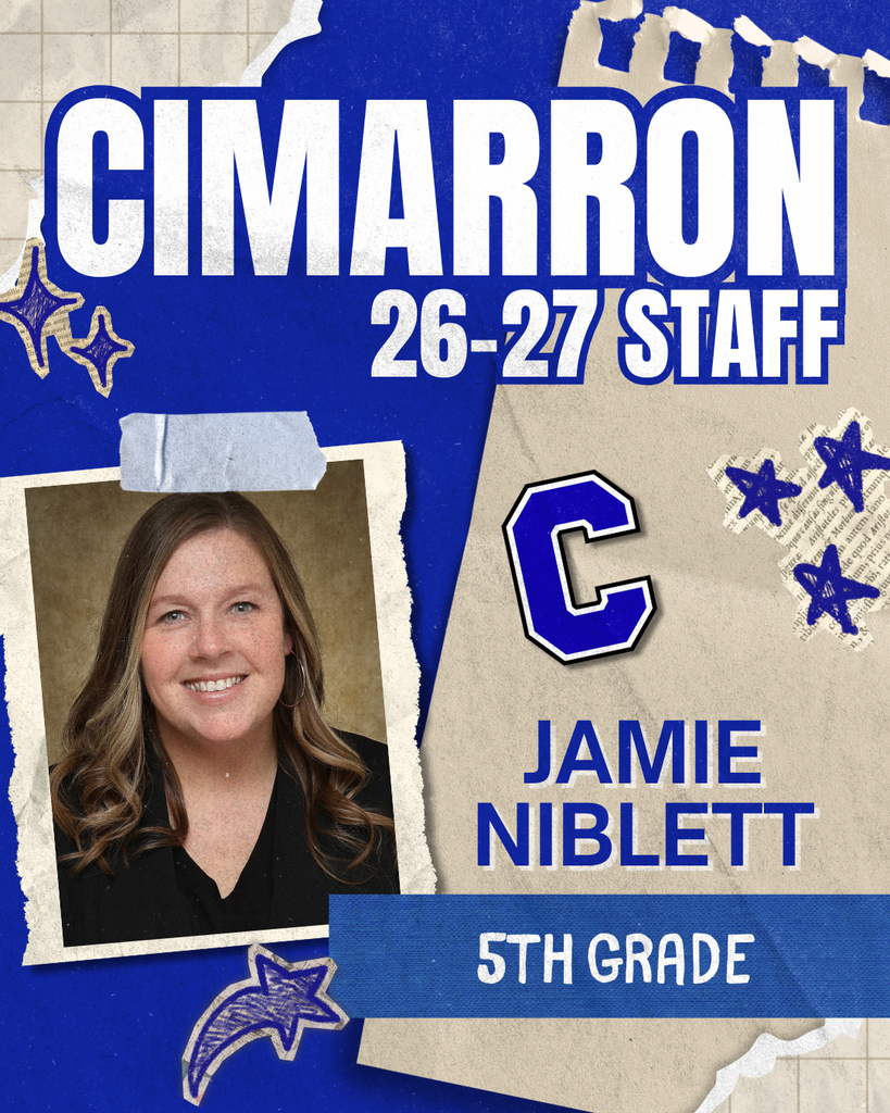 Niblett