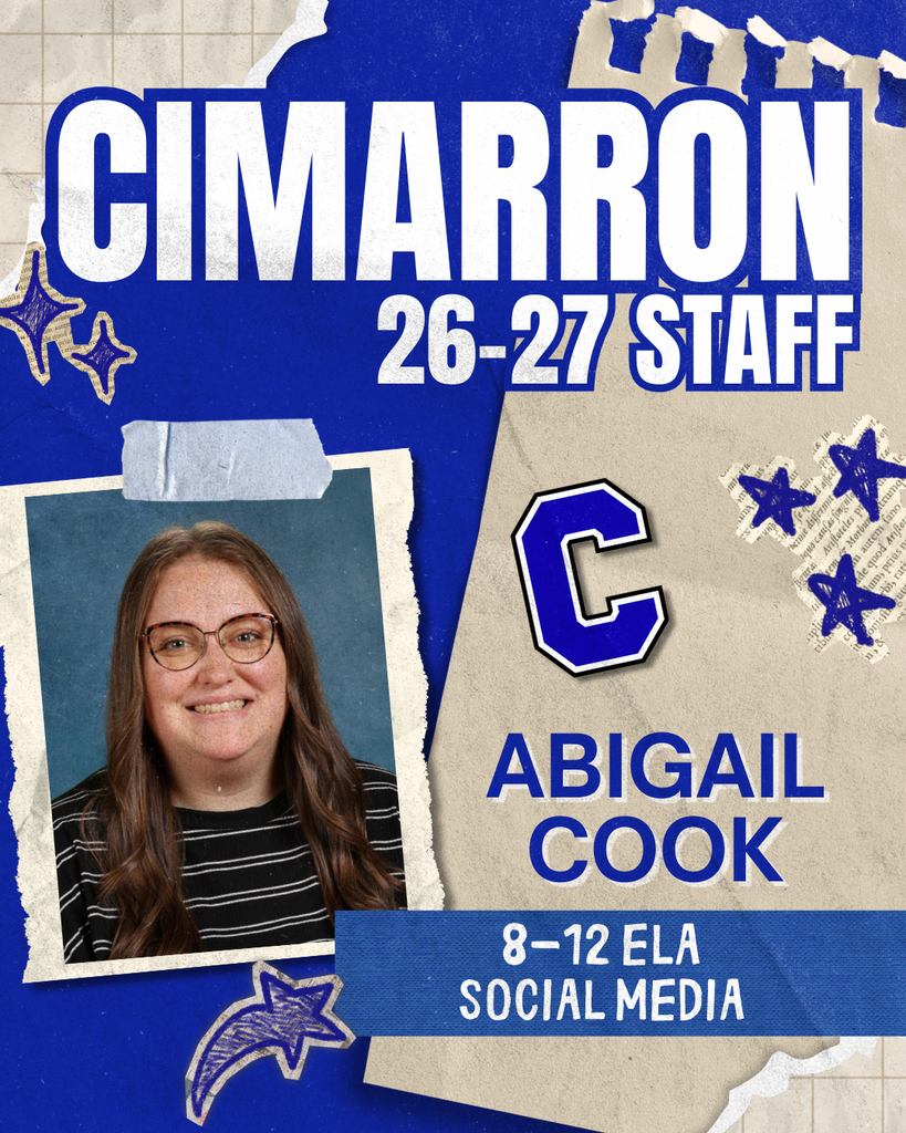 A Cook
