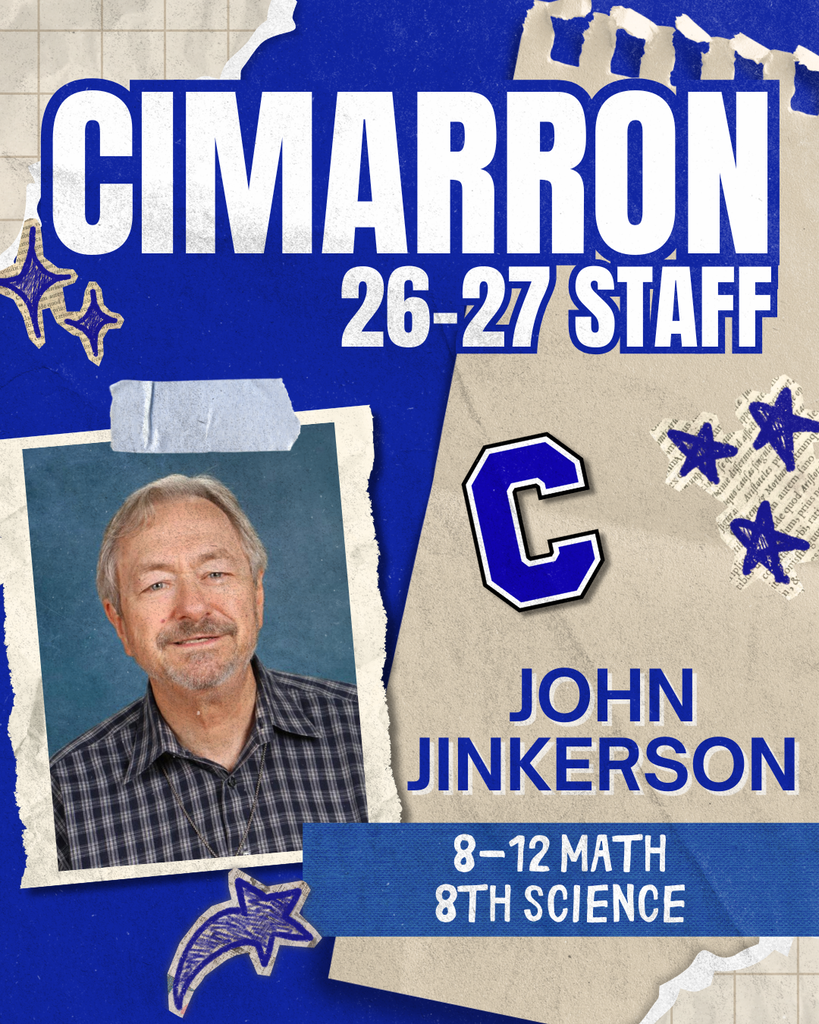 Jinkerson