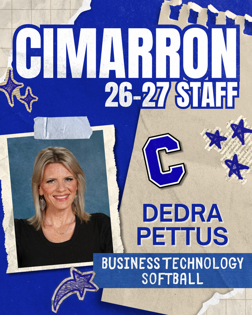 Pettus