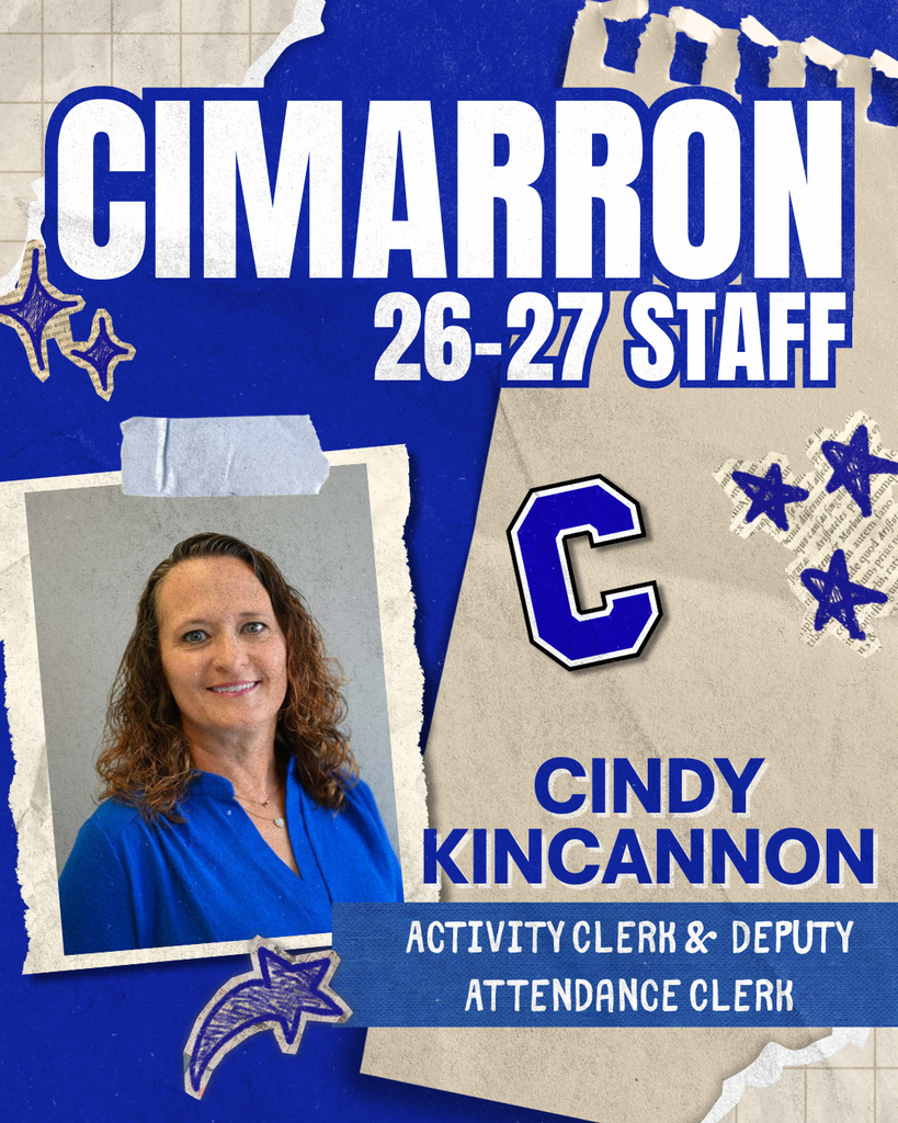 Kincannon