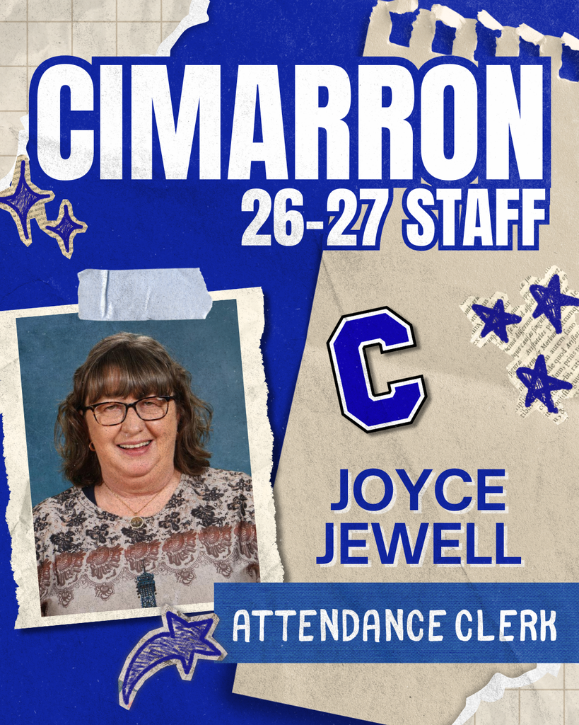 Jewell