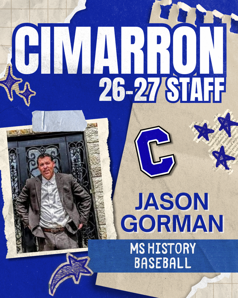 Gorman