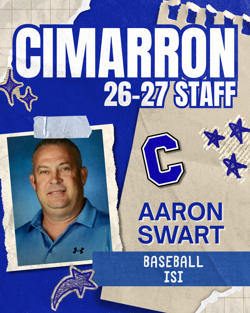 Swart