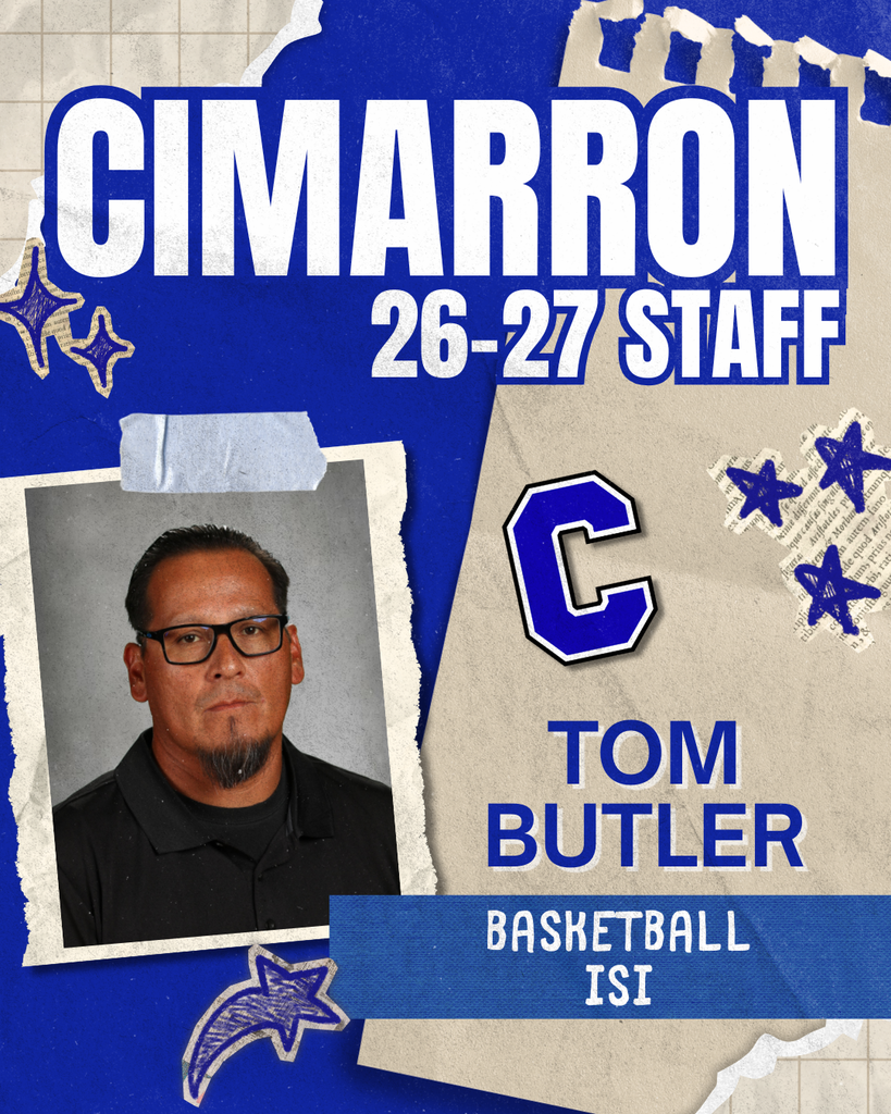 Butler