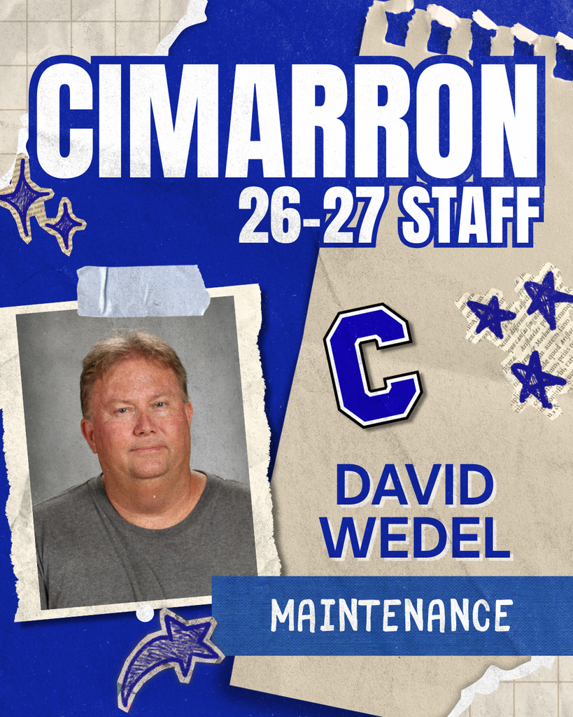Wedel