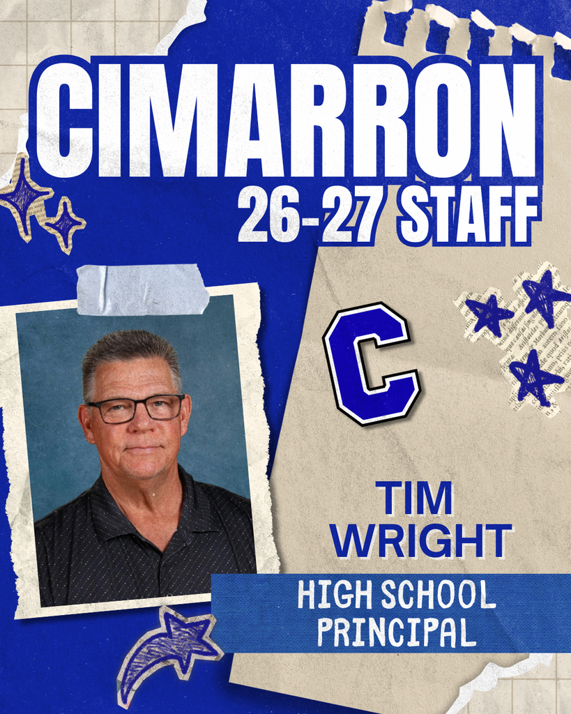 Wright