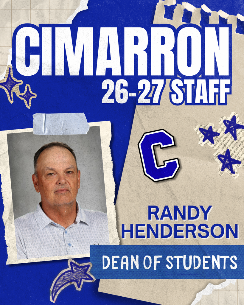R Henderson