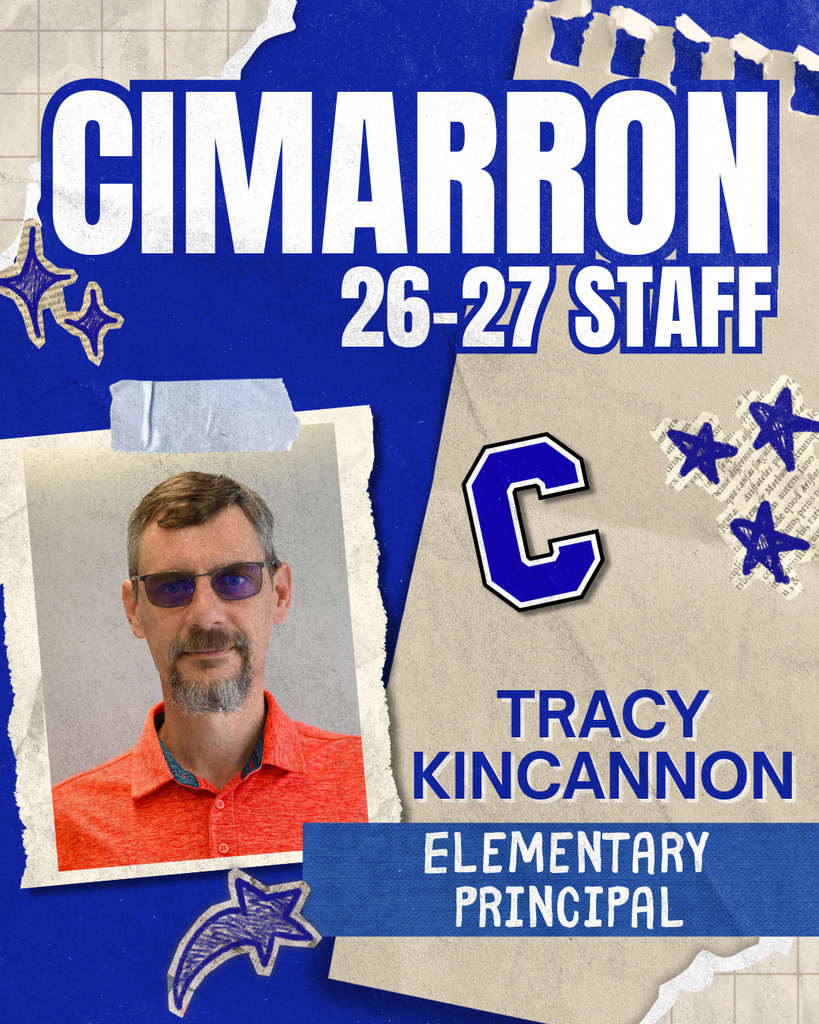 Kincannon