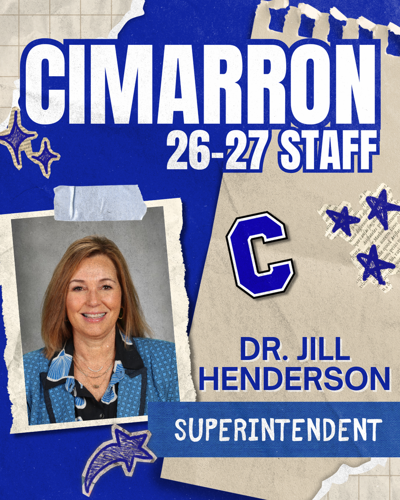 J Henderson