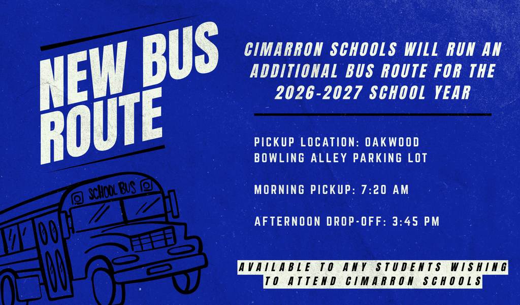 Bus Route