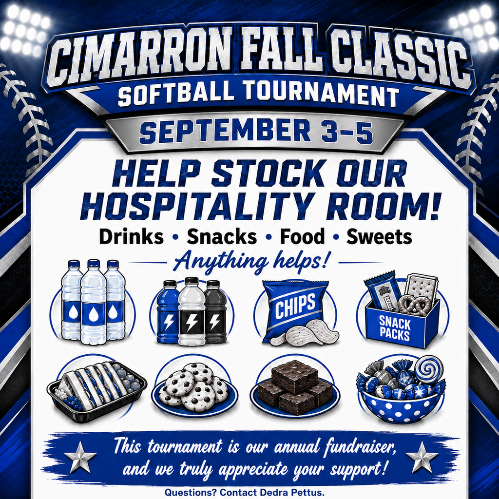 Fall Classic