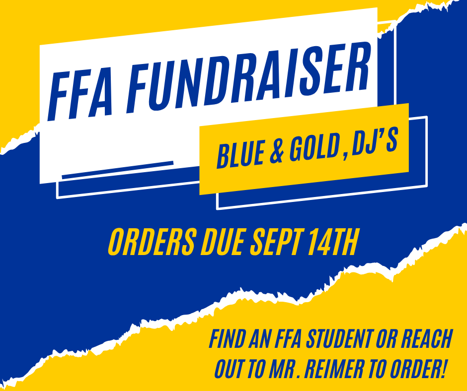 FFA