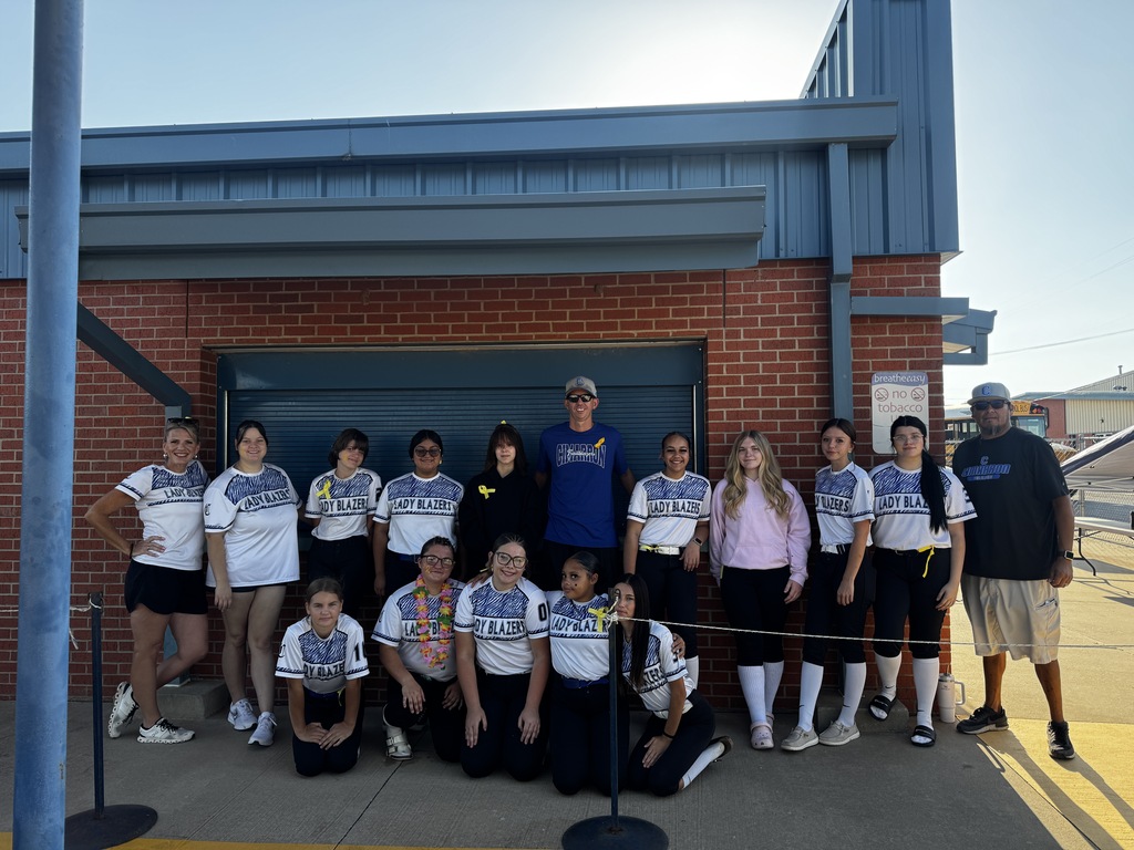 Softball