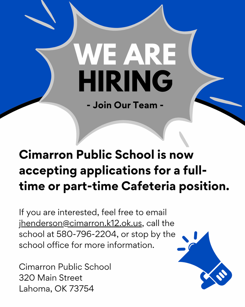 Hiring