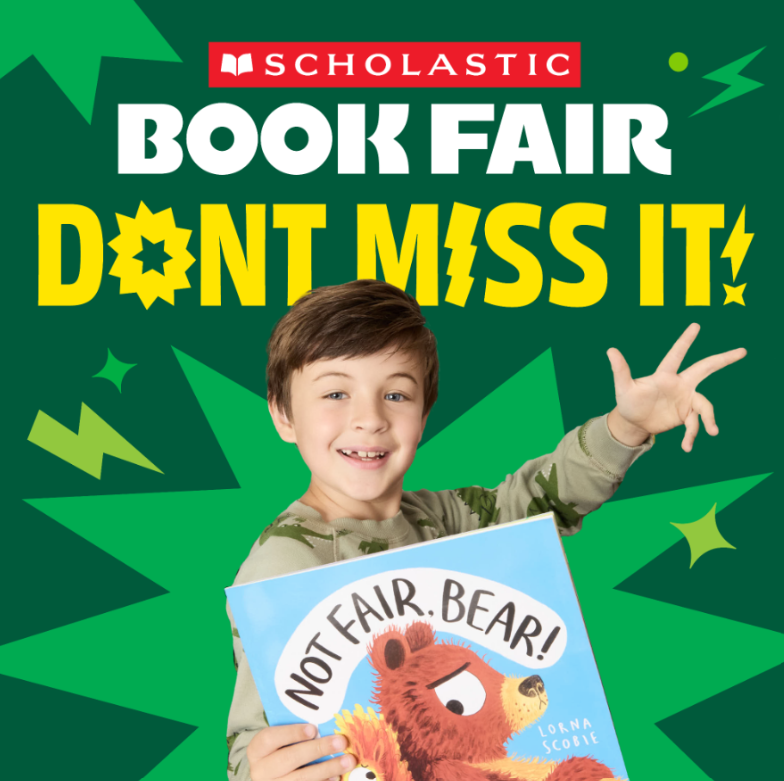 Book Fair