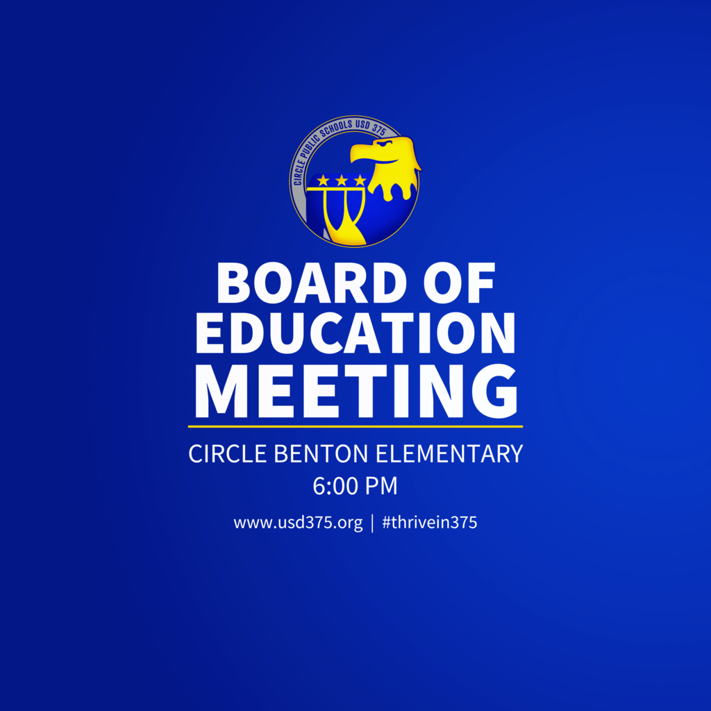 BOE Meeting 11/11/24 at CBE