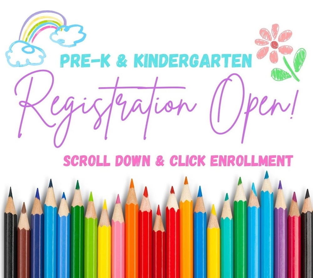 enrollment