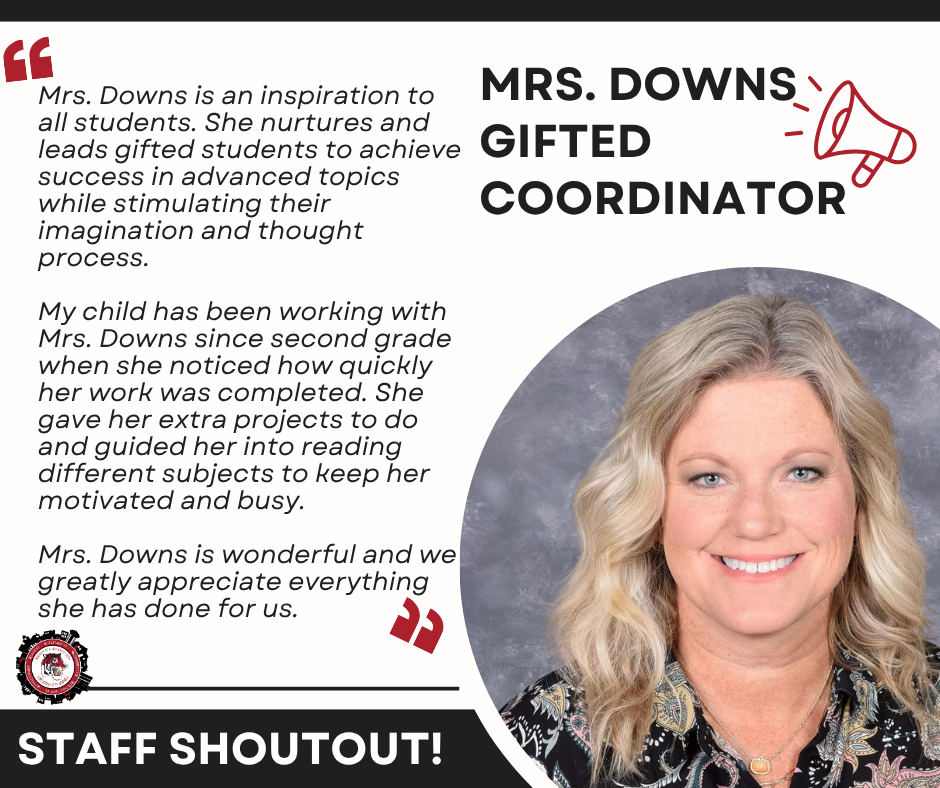 wow wednesday graphic andrea downs