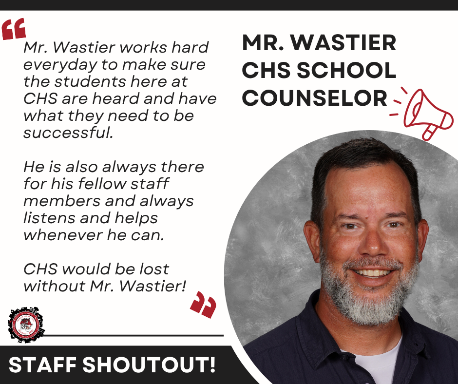 wow wednesday graphic steve wastierr