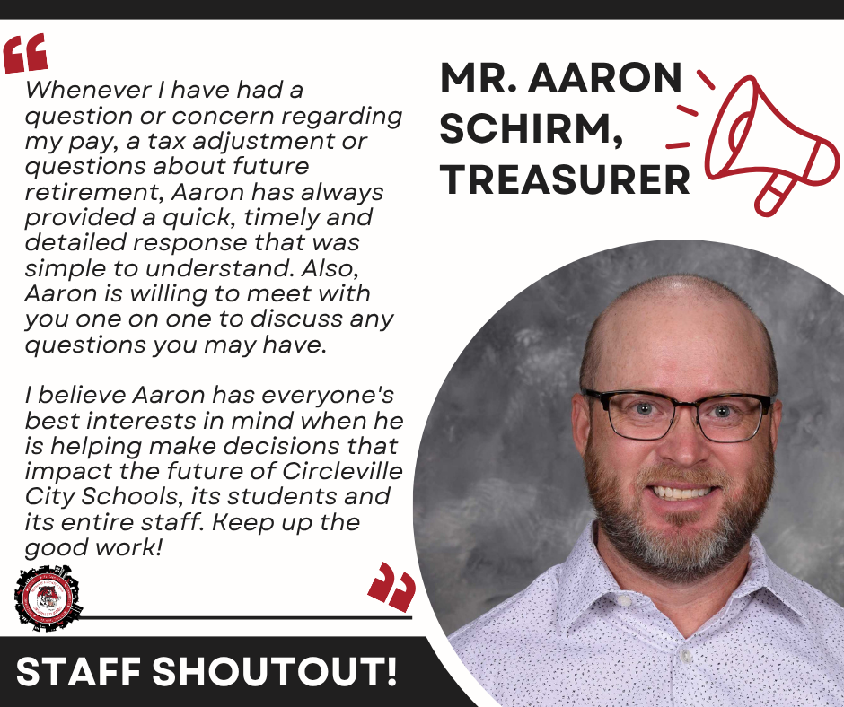 wow wednesday schirm graphic