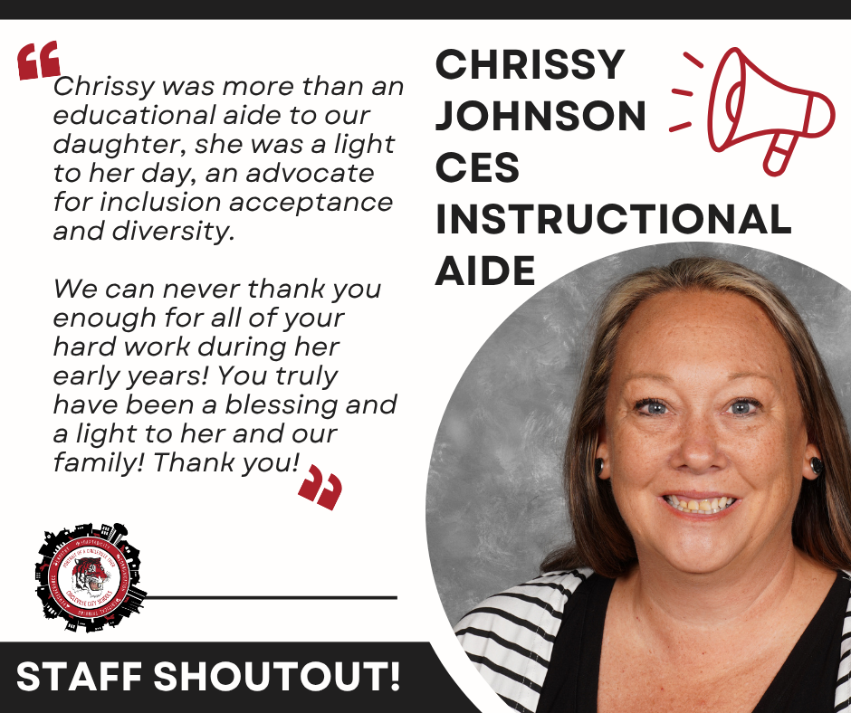 Wow wednesday graphic