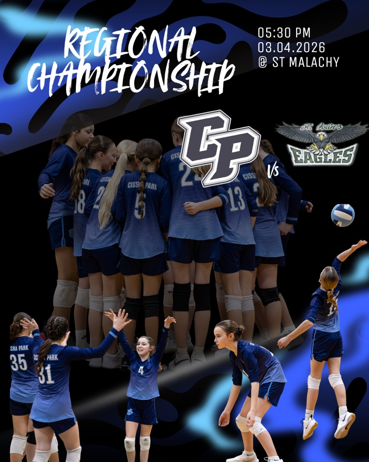 regional championship