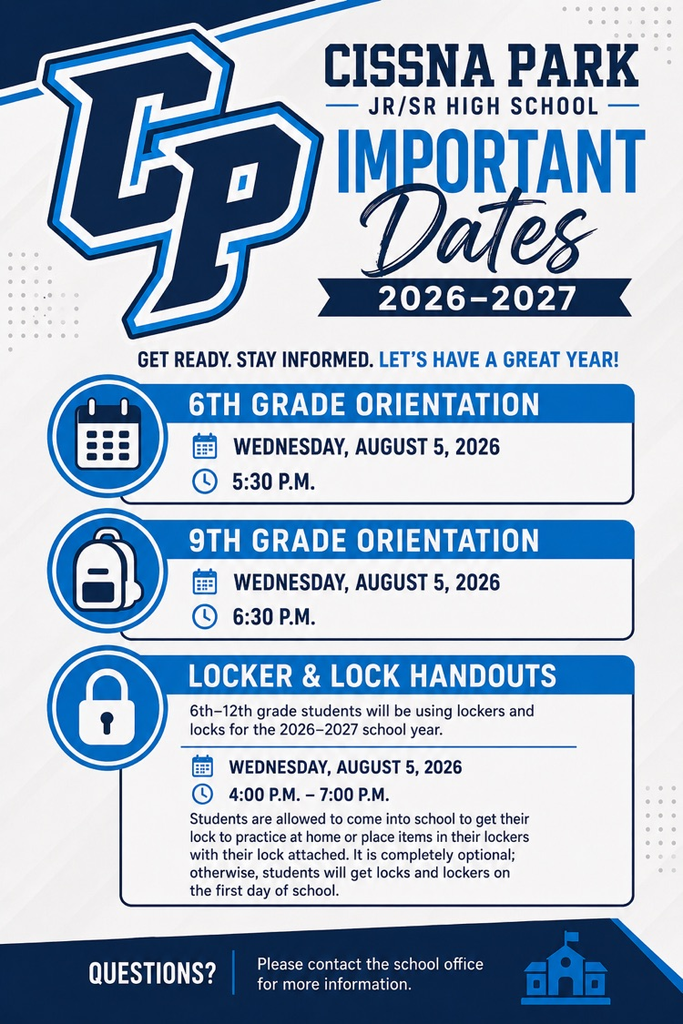 dates