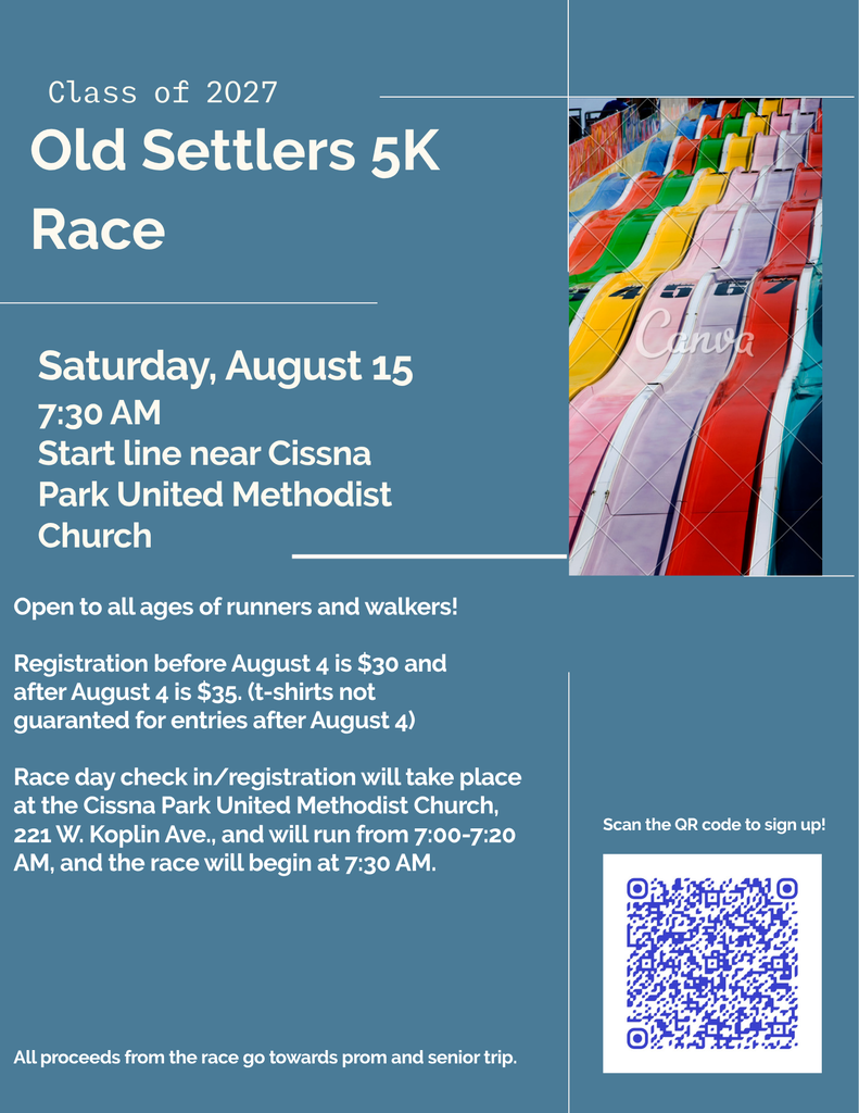 5k