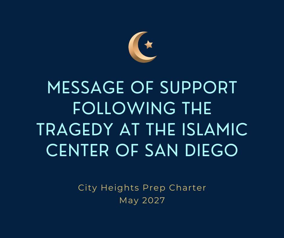 messageofsupport