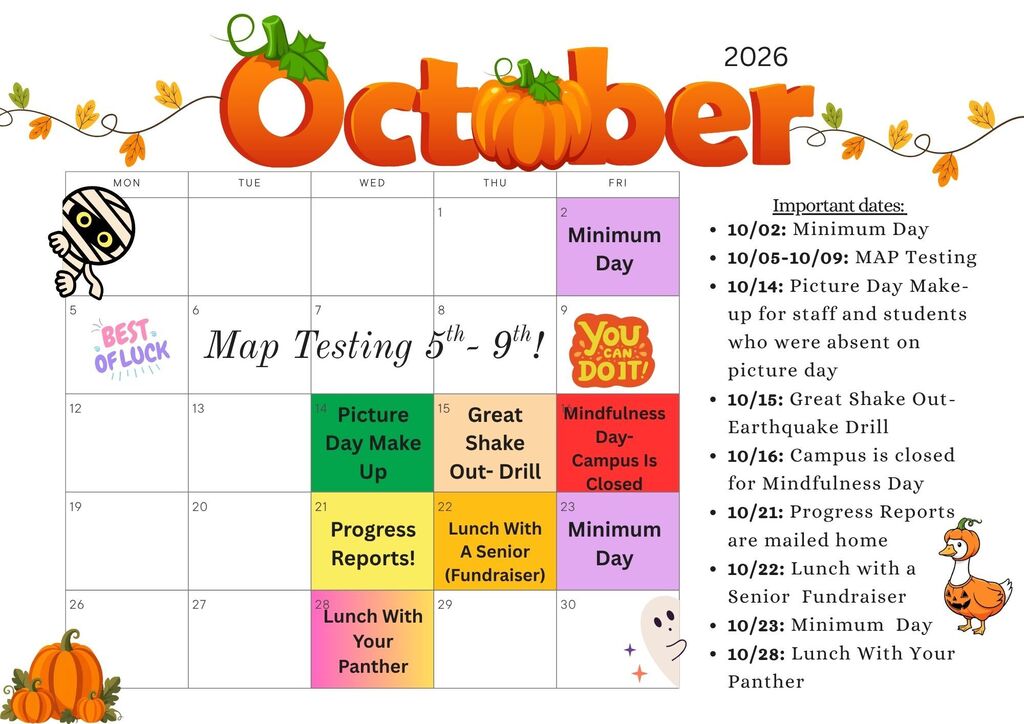 October2026Calendar