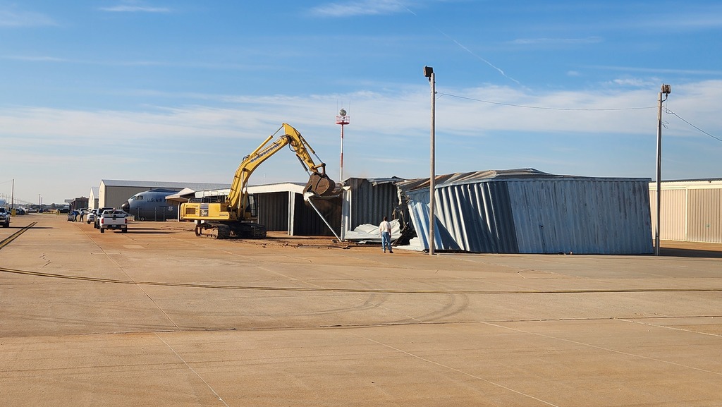 Construction 2