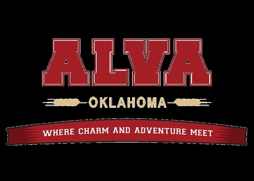Alva