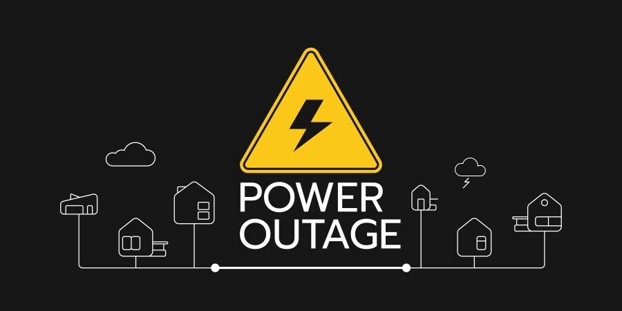 The City of Alva just received word that OG&E is experiencing a power outage in some parts of town. As hot as it is, if you are without power and need a place to cool down, the Alva Public Library (504 7th St) is a designated COOL ZONE. OG&E estimates power to be restored by 11:45 am.  Stay safe/stay cool!