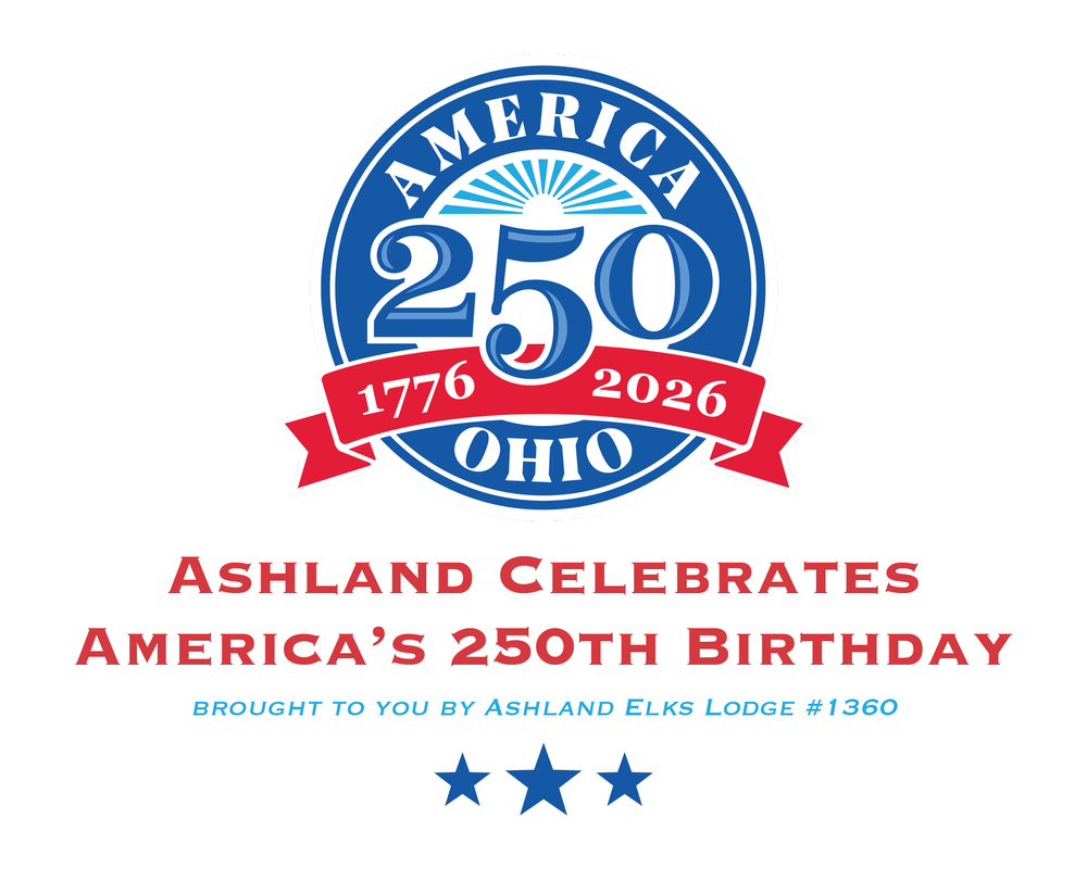 America250Logo