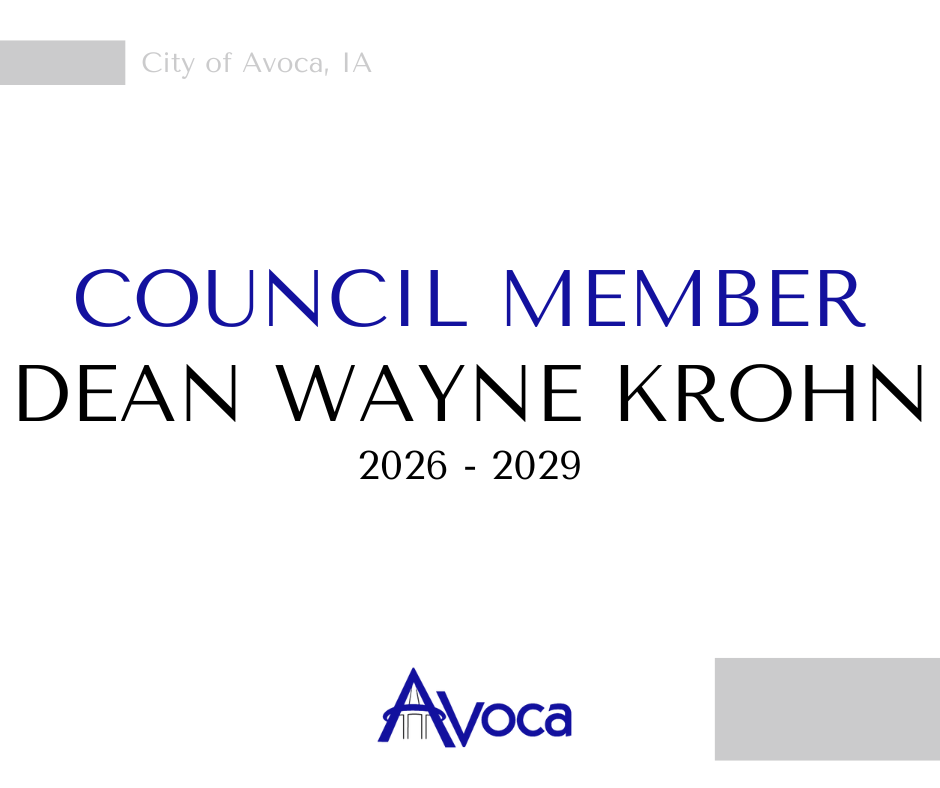 2025 City / School Election