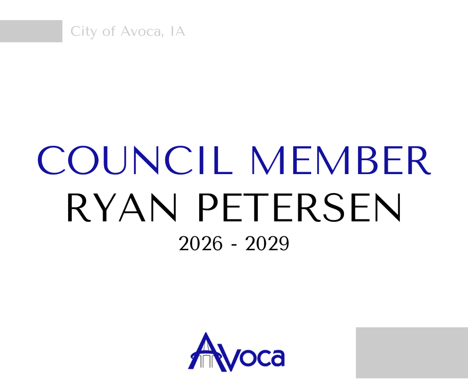 2025 City / School Election